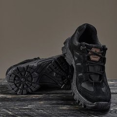 Военные тактические кроссовки женские демисезон. Обувь для военнослужащих 38 размер