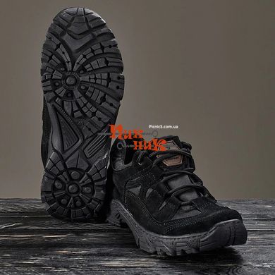 Военные тактические кроссовки женские демисезон. Обувь для военнослужащих 38 размер