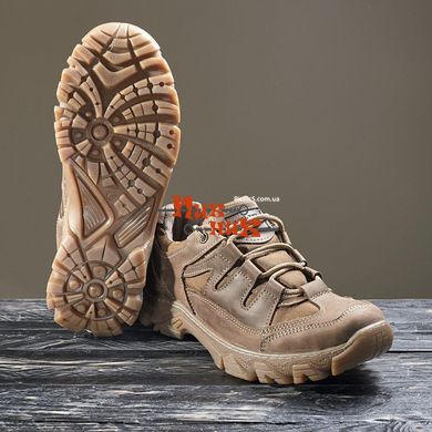 Военные кроссовки женские мужские лето-демисезон. Обувь военторг 40 размер