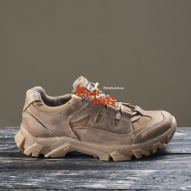 Военные кроссовки женские лето-демисезон. Обувь военторг 35 размер