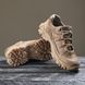 Военные кроссовки женские лето-демисезон. Обувь военторг 35 размер