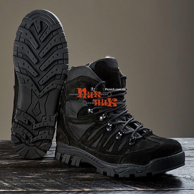Военные ботинки зимние мужские женские. Тактическая обувь для города, 36-46 размеры