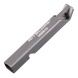 Фонарь Nitecore MH41 (Cree XHP50, 2150 люмен, 8 режимов, 2x18650), комплект
