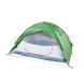 Steady 3 EXT Red Point трехместная палатка внешние дуги легкая трехсезонная