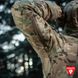 Куртка зимова мультикам м так Alpha Gen.IV Pro Primaloft MC