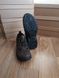 Облегченные тактические кроссовки мужские Койот коричневый, 42