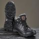 Ботинки армейские зимние. Зимняя армейская обувь военторг, 36-46 размеры