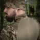 Убакс мультикам боевая рубашка M-Tac Gen.II Piquet MC