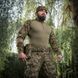 Убакс мультикам боевая рубашка M-Tac Gen.II Piquet MC