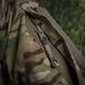 Убакс мультикам боевая рубашка M-Tac Gen.II Piquet MC