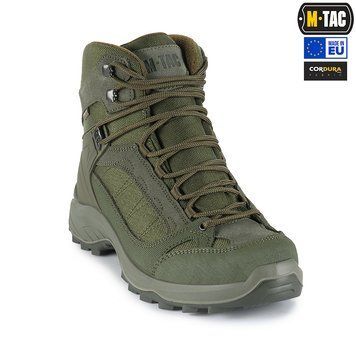 M TAC Черевики тактичні військові жіночі олива 36-40 розміри. М ТАК жіноче військове взуття