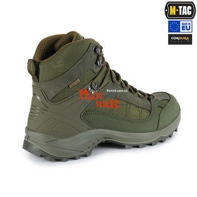 M TAC Ботинки тактические военные женские мужские олива 36-46 размеры. М ТАК женская военная обувь