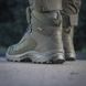 M TAC Черевики тактичні військові жіночі чоловічі олива 36-46 розміри. М ТАК жіноче військове взуття