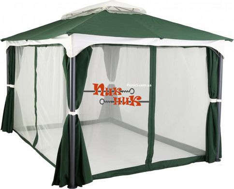 Палатка беседка шатер Сook Room Кемпинг 3*3, 40 кг