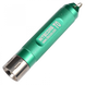 Фонарь Nitecore T0 (Nichia LED, 12 люмен, 1 режим, 1xAAA), зеленый