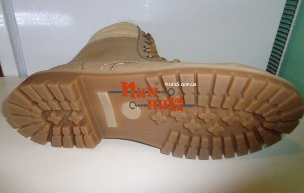 Берцы зимние офицерские ботинки мужские женские, 36-46 размеры
