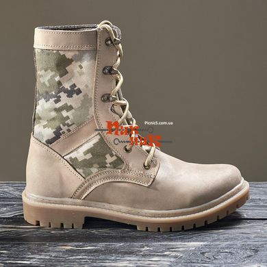Летние берцы армейские женские мужские обувь тактическая летняя