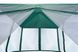 Тент палатка намет 2901 Colеman похідний з москітною сіткою похідна альтанка зі шторами