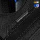 Кроссовки м так тактические чорные демисезонные Combat Black 36-46 размеры