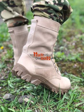 Берцы тактические лето женские мужские военная обувь летняя размеры 40-46, 40 41 42 43 44 45 46