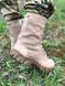 Берцы тактические лето женские мужские военная обувь летняя размеры 40-46, 40 41 42 43 44 45 46
