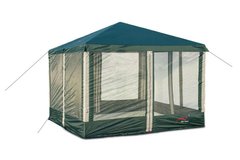 шатер-3х3-цена