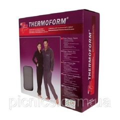 Термокостюм для мужчин и женщин 19-001 Thermoform