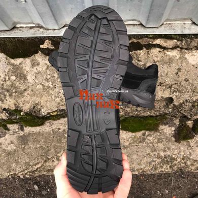 Військова взуття кросівки демісезонні жіночі чоловічі чорні 36-46 розмір