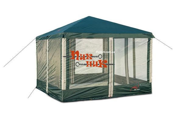 шатер-3х3-цена