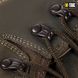 M TAC Ботинки тактические ALLIGATOR коричнеые замша + мембрана. М ТАК берцы лето - демисезонные 40-46 размеры