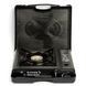 Газовая портативная плитка Ranger Stove (RA 9951)