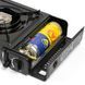 Газовая портативная плитка Ranger Stove (RA 9951)