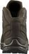 Gortex Тактические ботинки Salomon XA Forces MID GTX EN 7.5 Dark Earth 39-46 размеры Гортекс