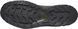 Gortex Тактические ботинки Salomon XA Forces MID GTX EN 7.5 Dark Earth 39-46 размеры Гортекс