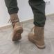 Летние тактические ботинки женские мужские военная обувь летняя