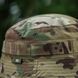Панама военная мультикам М Так 55-61 размеры