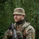 Панама военная мультикам М Так 55-61 размеры