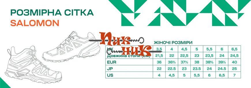 Gortex Тактические ботинки Salomon XA Forces MID GTX EN 7.5 Dark Earth 39-46 размеры Гортекс