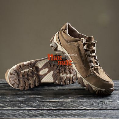 Кросівки для військових полегшені літо жіночі чоловічі