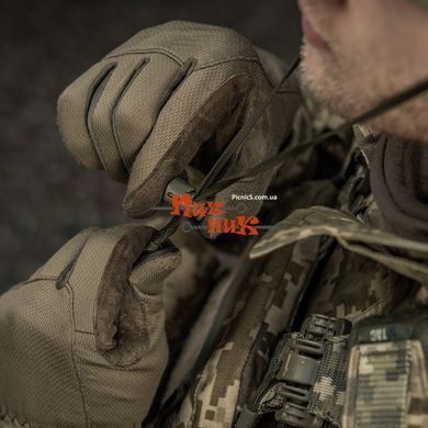 Панама пиксель м так рип стоп 55-61 размеры