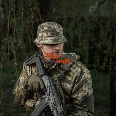Панама пиксель м так рип стоп 55-61 размеры