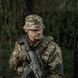 Панама пиксель м так рип стоп 55-61 размеры