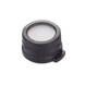 Диффузор фильтр для фонарей Nitecore NFD40 (40mm), белый
