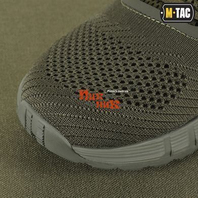 Кроссовки тактические олива М TAC Summer Light Olive 36-47 размеры