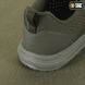 Кроссовки тактические олива М TAC Summer Light Olive 36-47 размеры