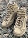 Военные ботинки армейские мужские осень весна бежевые 40-46 размер, 40 41 42 43 44 45 46