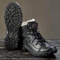 Армейские ботинки зимние мужские женские, 36-46 размеры