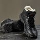 Армійські черевики зимові чоловічі жіночі, 36-46 розміри