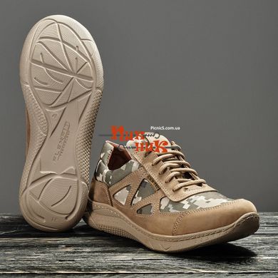 Літні тактичні кросівки жіночі для військових, армійські 37 розмір