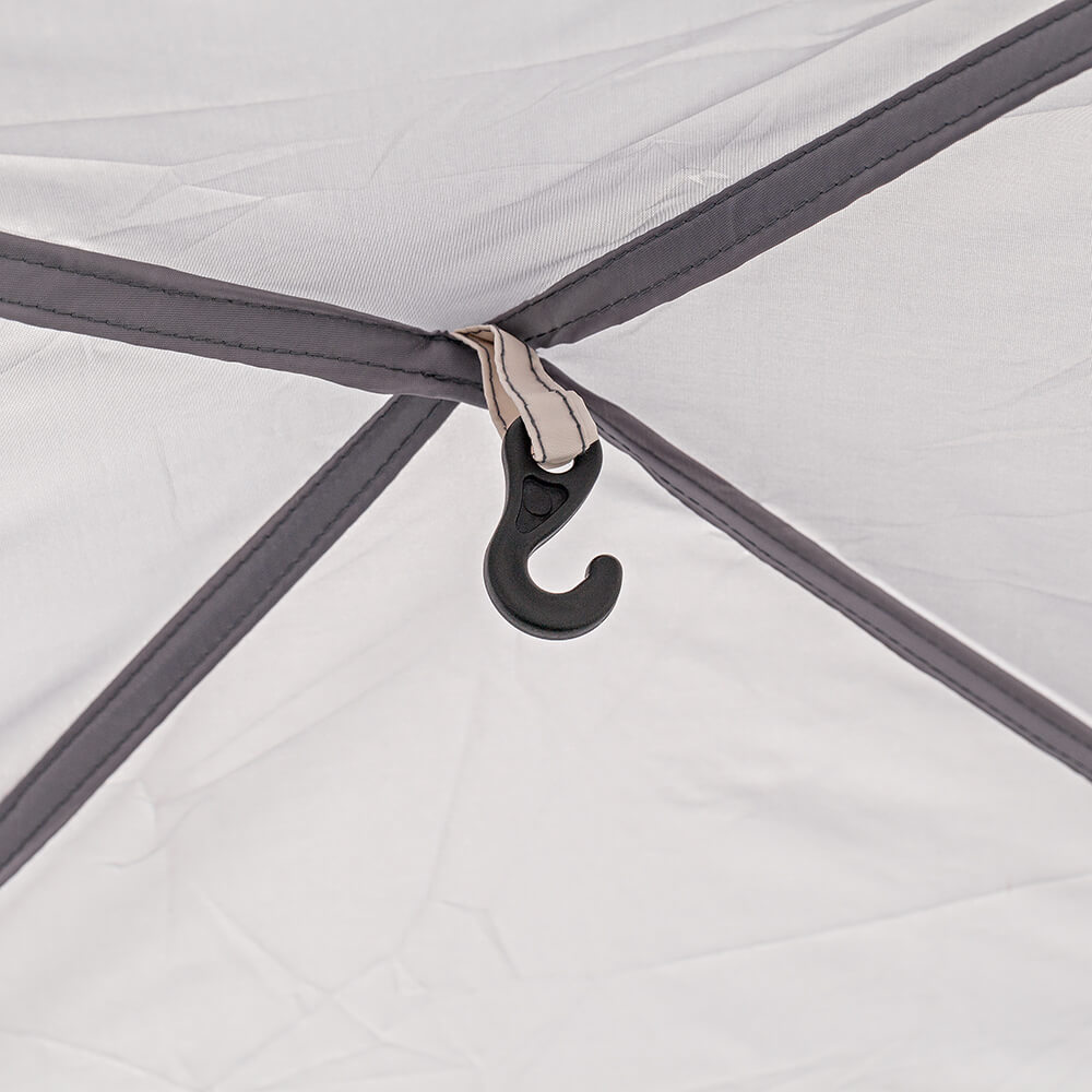 палатка шатер для отдыха на природе